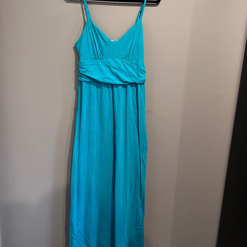 Victoria’s Secret Maxi Dress